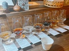 -兮禾酒馆(护国路店)