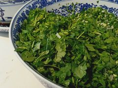 -兰州陈记牛肉面 ·烧烤· 铜锅涮肉(万达店)