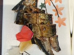 -黑松白鹿(金融街店)