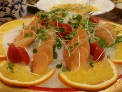 -宴桃园(门头沟店)