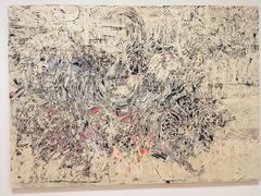 -旧金山现代艺术博物馆