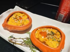 -匠和风精致料理(祥禾天地店)