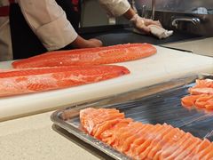 -海底捞大排档火锅(打浦路店)