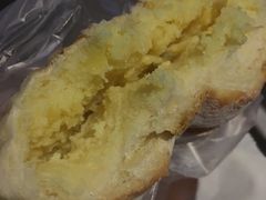-BreadTalk面包新语·烘焙蛋糕(高德置地春广场店)