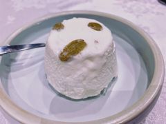 -和记小菜(七宝店)