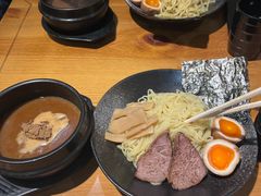 -面道场(森茂店)