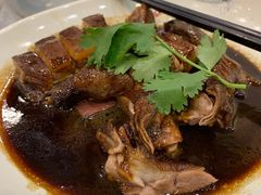 -六婶西关小厨(光塔路店)