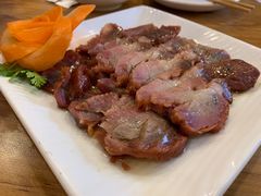 -粤仔湾砂锅粥(金太湖店)