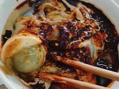 -清真·宏顺祥卤汁凉粉(大皮院店)