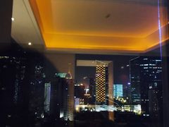 -成都明宇丽雅饭店