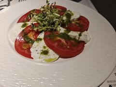 -宿醉意大利餐厅(老车站1970文创园店)