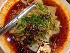 iphone_upload_pic-西贝(金桥店)