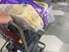 -AEON永旺(东方宝泰店)