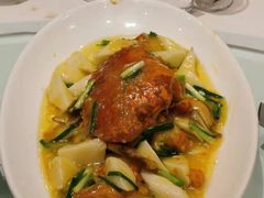 -金时代顺风大酒店(金山店)