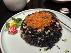 -美乐食街(小南店)