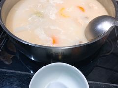 -官也街澳门火锅(新源里店)