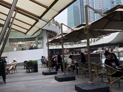 -BeauTea水仙(coco park店)