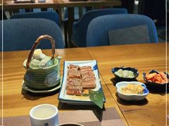 -和彩放题餐厅(酒仙桥店)
