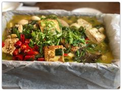 鲫鱼吃鳝鱼-旅马餐厅(茅家埠店)