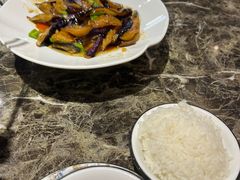 -寻北味品味东北(青浦宝龙店)