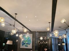-江南厨子·品苏杭(华润万象店)