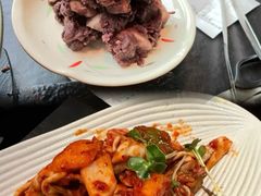 -黑牛の店·黑金店(沈阳万象城店)