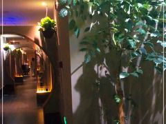 -合和大唐(江夏纸坊店)