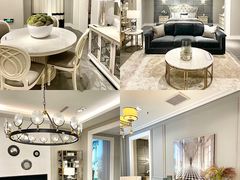 -创典居(槐安店)