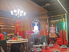 -范家大院(华为店)