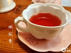 -Kitchen·Y洋厨房西餐厅(王府壹号店)