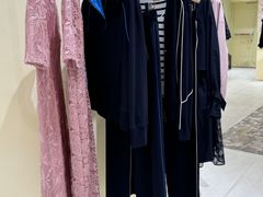 -石家庄万象城