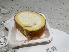 -卷时·瑞士卷·生日蛋糕(大望路店)
