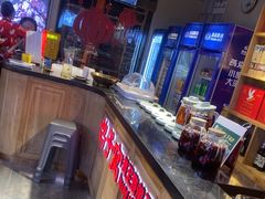 -鸽子窝(宋庄店)