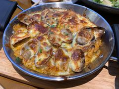 -G+KITCHEN(龙湖狮山天街店)