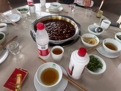 -枇杷园食为鲜火锅(南山店)