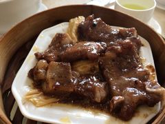 iphone_upload_pic-太子园林酒家