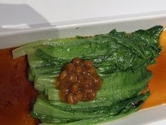 -同庆楼(花园店)