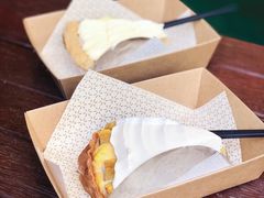 -Pie Bird(新闸路店)