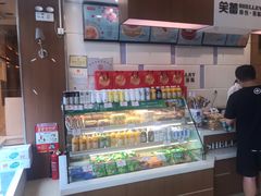 -笑蕾(长春路店)