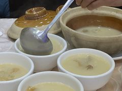 -凤城礼记鱼翅海鲜酒家(新马路总店)