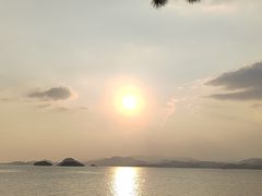 -千岛湖忆湖度假酒店(中心湖景区店)