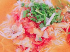 -八一路好吃街(雨田商务大厦店)