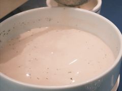-一坐一忘云南菜(嘉里中心店)