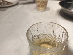 -沸腾鱼乡(知春路分店)