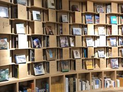 -方所(华润万象城店)