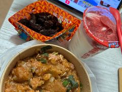 -周小亮丁家坡洋芋(全国总店)