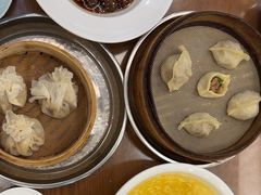 -百年认一力 太原老字号 (桥头街店)