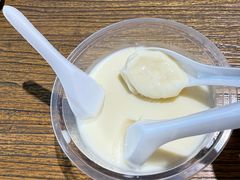 -老号尤兔头(幸福店)