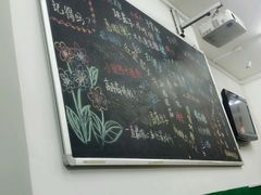 android_upload_pic-做了不起的80后