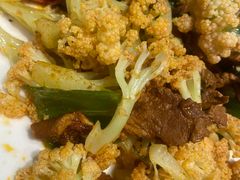 -高望村老王家(南光店)